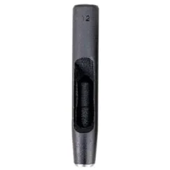 GROZ HOLLOW PUNCH 3MM 1/8IN